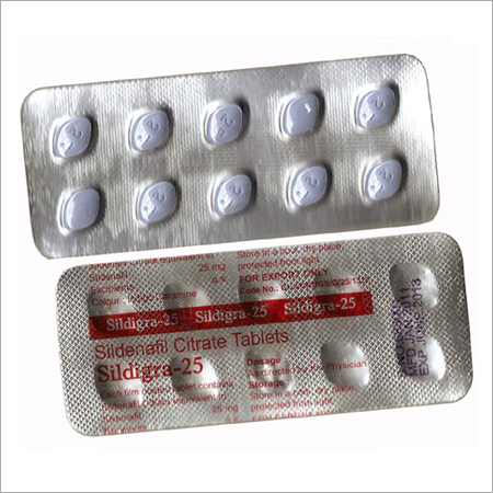 Renagel 800 Mg Price